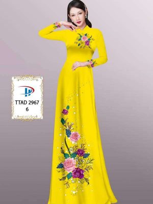 1617879731 458 vai ao dai dep mau moi (22)